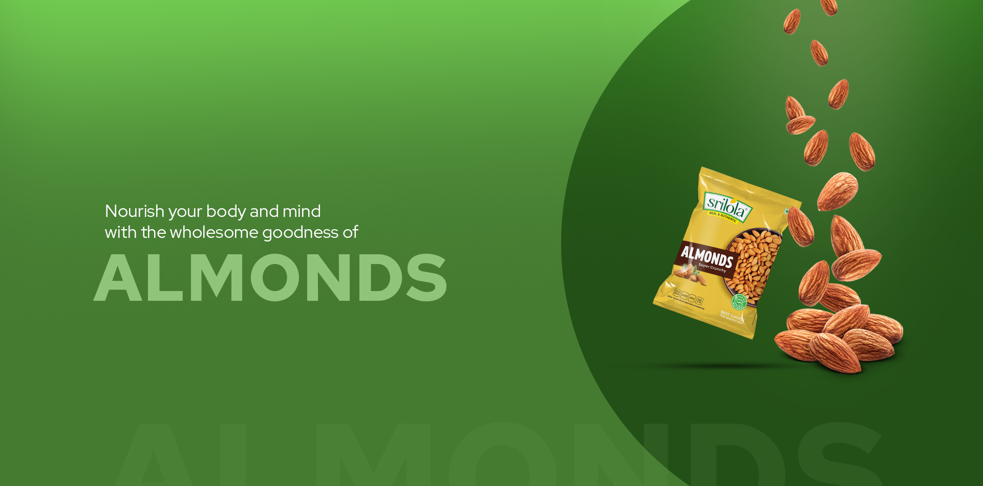 almonds-banner