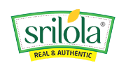 Srilola