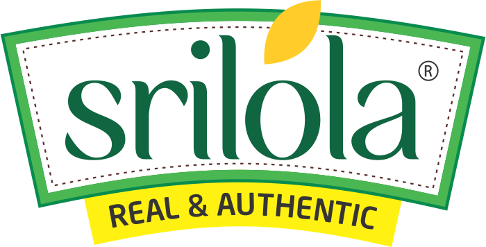 Srilola