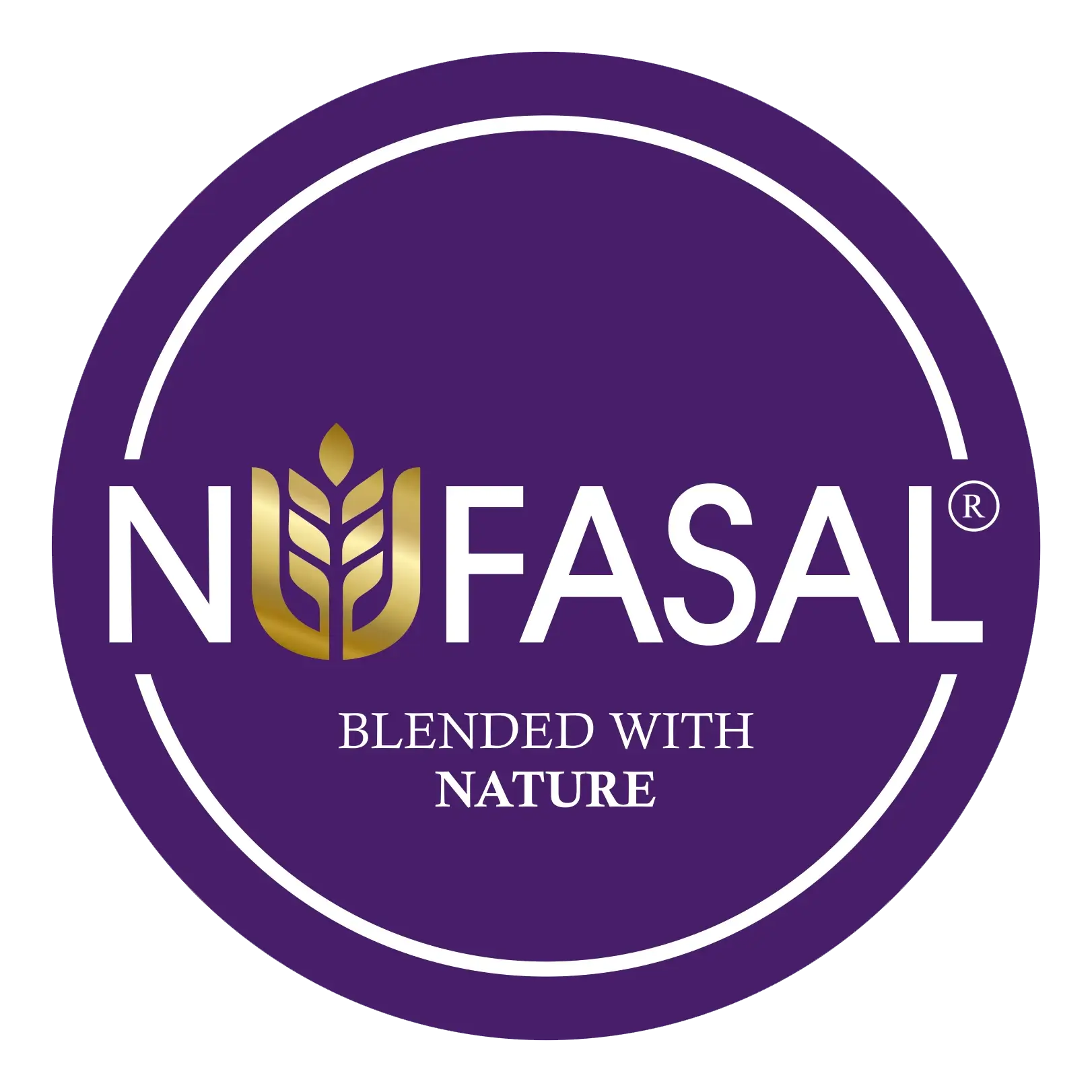 Nufasal