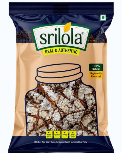 SRILOLA TAMARIND