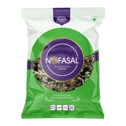 NUFASAL BIRYANI PHOOL