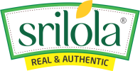 SRILOLA
