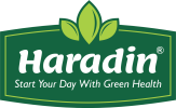 HARADIN