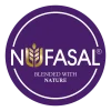 NUFASAL